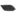 Bumper Insert Front Left Outer Grille for Scion iM Toyota Corolla iM