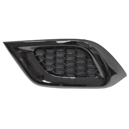 Bumper Insert Front Left Outer Grille for Scion iM Toyota Corolla iM