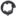 Bumper Insert Front Left Ring Bezel for Toyota C-HR Limited 2020–2022