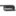 Bumper Insert w/o Apex w/o Nightshade Edition North America Built for Toyota Corolla Sedan XSE SE 2020–2022