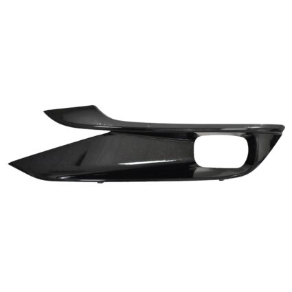 Bumper Insert Front Left Umper Hole Cover for Toyota Sienna XSE 2021–2025