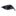Bumper Insert Front Left Outer Grille for Toyota Camry Hybrid SE SE 2021–2024