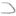 Bumper Insert Front Left CAPA for Toyota Camry Hybrid XLE XLE 2021–2024