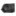 Bumper Insert Front Left Fog Lamp Opening Cover w/o Fog Lamps for Toyota Corolla Cross L LE 2022–2024