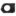 Bumper Insert Front Left Fog Lamp Bezel w/Fog Lamps for Toyota Corolla Cross XLE 2022–2024