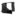 Bumper Insert Front Left Air Intake Duct for Toyota Tundra 2022–2024