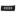 Bumper Insert Front Left Outer Grille CAPA for Toyota Tundra 2022–2024
