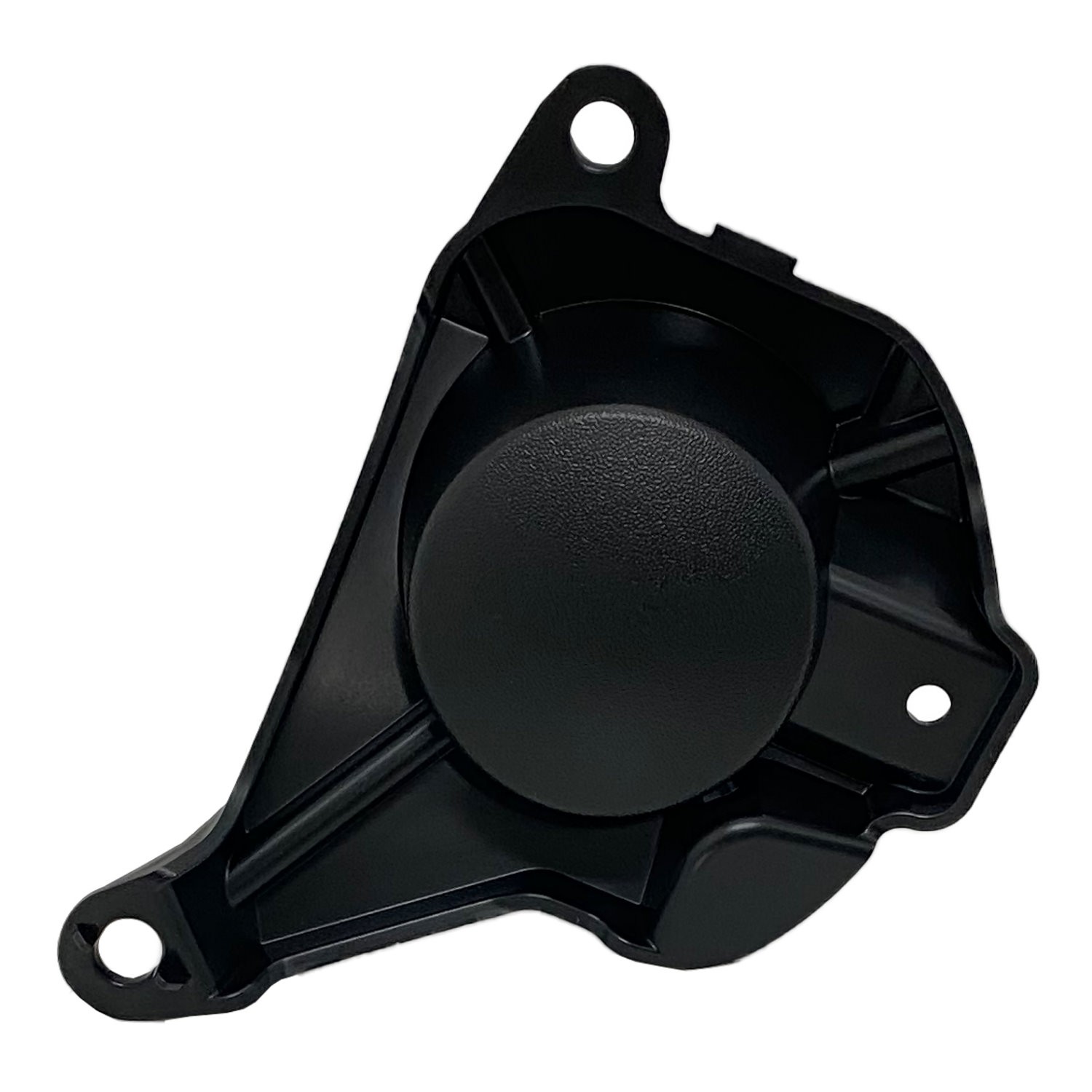 Bumper Insert Front Left Lower Hole Cover for Toyota Venza LE 2021–2024