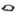 Bumper Insert Front Left Fog Lamp Bracket for Toyota RAV4 2022–2024