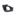 Bumper Insert Front Left for Toyota Corolla Cross Hybrid XSE 2023–2024