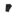 Bumper Insert Front Left Fog Lamp Opening Cover w/o Fog Lamps for Toyota Tacoma 2024