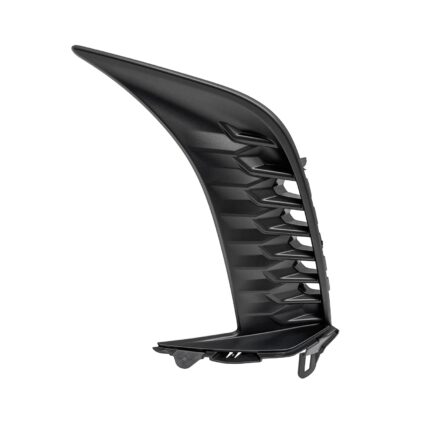 Bumper Insert Front Left for Toyota Camry SE 2025