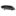 Bumper Insert Front Right Fog Lamp Hole Cover Black for Toyota Avalon 2000–2002