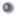 Bumper Insert Front Right Fog Lamp Cover for Toyota Tacoma 2005–2011