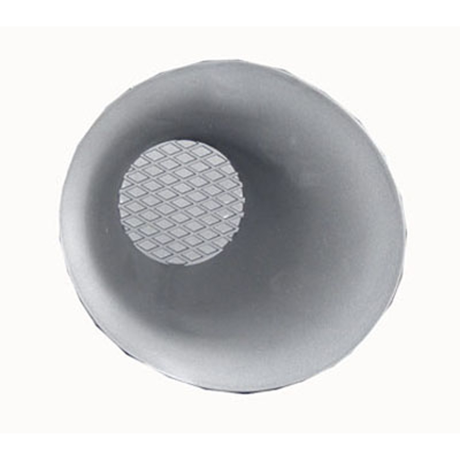 Bumper Insert Front Right Fog Lamp Cover for Toyota Tacoma 2005–2011