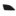 Bumper Insert Front Right Grille w/o Fog Lamps for Toyota Corolla 2009–2010