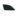 Bumper Insert Front Right Grille w/o Fog Lamps CAPA for Toyota Corolla 2009–2010