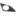 Bumper Insert Front Right Grille w/Fog Lamps for Toyota Corolla 2009–2010