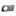 Bumper Insert Front Right w/Fog Lamps for Toyota Prius 2004–2009