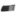 Bumper Insert Front Right w/o Fog Lamps for Toyota Prius 2004–2009
