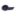Bumper Insert Front Right w/o Fog Lamps Textured for Toyota Highlander 2008–2010