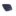 Bumper Insert Front Right w/o Fog Lamps CAPA for Toyota RAV4 Sport Base 2009–2012