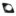 Bumper Insert Front Right Fog Lamp Cover w/Fog Lamps for Toyota RAV4 Sport Base 2009–2012