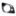 Bumper Insert Front Right w/Fog Lamps for Toyota Venza 2009–2012