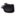Bumper Insert Front Right Fog Lamp Cover w/o Pre-Collision System for Toyota Prius 2010–2012