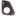 Bumper Insert Front Right w/Fog Lamps for Toyota Corolla 2011–2013