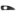 Bumper Insert Front Right w/o Sport Pkg w/o Spoiler w/Fog Lamps for Toyota Matrix 2009–2014