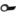 Bumper Insert Front Right w/Fog Lamps w/Towing Pkg Black (Code 202) for Toyota Highlander 2008–2010