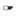Bumper Insert Front Right Fog Lamp Bezel w/o Park Sensor w/Fog Lamps Black for Toyota Sienna Base LE XLE 2011–2013
