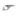 Bumper Insert Front Right Fog Lamp Opening Cover w/Fog Lamps for Toyota Highlander 2011–2013