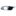 Bumper Insert Front Right Fog Lamp Bezel for Toyota Avalon 2011–2012