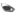 Bumper Insert Front Right Fog Lamp Opening Cover w/o Fog Lamps for Toyota Avalon 2013–2015
