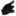 Bumper Insert Front Right Fog Lamp Opening Cover w/o Fog Lamps CAPA for Toyota RAV4 2013–2015