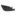 Bumper Insert Front Right Fog Lamp Opening Cover w/o Fog Lamps CAPA for Toyota Corolla 2014–2016