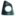 Bumper Insert Front Right Fog Lamp Bezel w/Fog Lamps for Toyota Corolla S 2014–2016