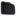 Bumper Insert Front Right w/o Fog Lamps for Toyota Tundra 2014–2021