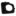 Bumper Insert Front Right w/Fog Lamps for Toyota Tundra 2014–2021