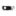 Bumper Insert Front Right Fog Lamp Bezel w/Chrome Trim w/Fog Lamps CAPA for Toyota 4Runner 2014–2024
