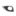 Bumper Insert Front Right Fog Lamp Bezel w/Fog Lamps for Toyota Venza 2013–2016