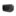 Bumper Insert Front Right Fog Lamp Opening Cover w/o Fog Lamps CAPA for Toyota Tacoma 2016–2023