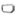 Bumper Insert Front Right Chrome Bezel for Toyota Tacoma Limited 2016–2023