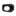 Bumper Insert Front Right Fog Lamp Bezel w/Fog Lamps w/o Chrome Bezel for Toyota Tacoma 2016–2023
