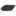 Bumper Insert Front Right Outer Grille for Scion iM Toyota Corolla iM