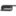 Bumper Insert w/o Apex w/o Nightshade Edition North America Built for Toyota Corolla Sedan XSE SE 2020–2022