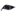 Bumper Insert Front Right Outer Grille CAPA for Toyota Camry Hybrid SE SE 2021–2024