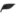 Bumper Insert Front Right w/o TRD Pkg Outer Grille for Toyota Camry XSE Hybrid XSE 2021–2024